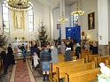 Chrzest_koledy_Leki Dukielskie2016_39